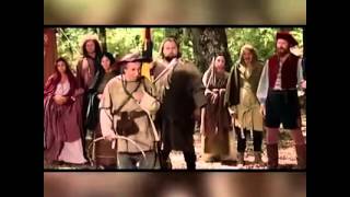 WhatsApp funny Video I Am Sorry
