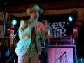 Goober & The Peas - "Consider Me" - Live at Romeo Lions Field House - Romeo, MI - March 12, 2011