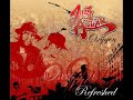 Jazz Addixx-Hip Hop