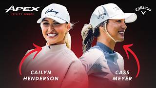 New Apex Utility Series - Which One Should You Buy?