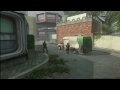 Official Call of Duty: Black Ops 2 Apocalypse DLC Map Pack Preview Video