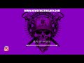 Trap Beat 2019 Freestyle Rap Beats Instrumental
