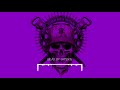 Trap Beat 2019 Freestyle Rap Beats Instrumental