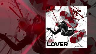 Lover - Танцуй (Официальная премьера трека)