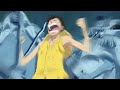 Luffy S Haki At Marines Hq Hd Not Amv One images Luffy S Haki At Marines Hq Hd Not Amv One
