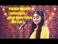 Guru Randhawa - ISHARE TERE | HIGH RATED GABRU | SUIT SUIT