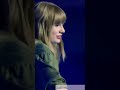 Taylor Swift - Delicate Story ( Instagram story, Tik tok remix, Whatsapp status)