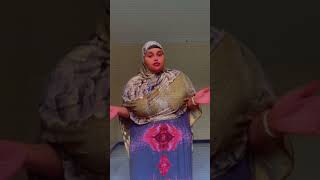 Garoop Kacsan Naago Futo Weyn Heeso Cusub 2024 Niiko Cusub Naaso Maacan Futo Weyn