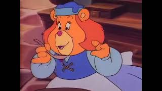 Disneys Gummibärenbande Intro Rainer Mit A Cover Reupload