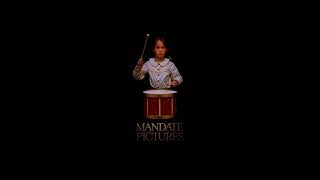Columbia Pictures Mandate Pictures Escape Artists Mgm Hope Springs