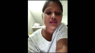 Desi Bhabhi Hot Live New Desi Bhabhi Live 2025 New Tango Live 2025