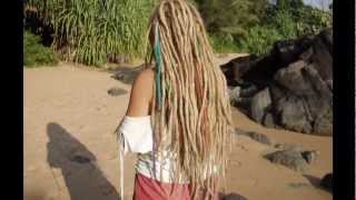 Annies Song Indian Style