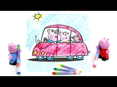 Раскраски доджа Раскраски доджа