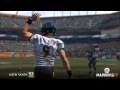 Madden 15 | Top Rated Kickers and Punters | Brandon Fields 96 Overall | Madden 15