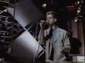 Video Depeche Mode-Everything Counts TOTP 1983