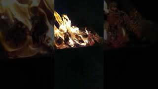 Mangal Keyfi