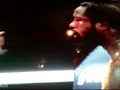 Robert Helenius TKO8 Lamon Brewster