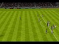 Fifa 13 Iphone Ipad Blackveilbrides Vs Arsenal images Fifa 13 Iphone Ipad Blackveilbrides Vs Arsenal