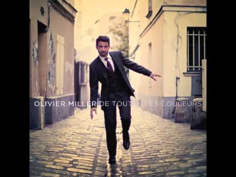 Poulette Parisienne Video