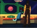Goldorak episode 2 le prince d'un autre monde #1