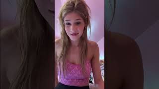 Cindy Periscope Daily Update344