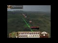 Empire Total War - Grand Campaign - Poland-Lithuania - Part 44 [HD]