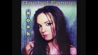 Watch Rachel Farris So Good video