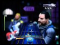 Ziggy Stardust Guitar Hero Tab