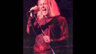 Watch Cheap Trick Its Up To You video