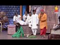 Bhool Bhulaiyaa Movie Spoof | चला हवा येऊ द्या महाराष्ट्र दौरा EP 61 - Webi | Vidya Balan |Zee मराठी