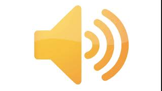 Nioce - Sound Effect Hd