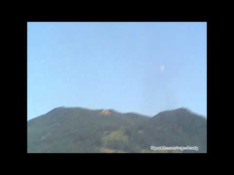 Pattern in the Valley 2011 - Fraser Valley RC Flyers - HD