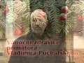 Přerovské Aktuality - 23.12.2015 Přerovské Aktuality - 23.12.2015