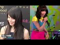 Carly Rae Jepsen Vs. Miranda Cosgrove - Best School Girl?!?