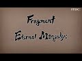 Naruto Shippuden: Ultimate Ninja Storm 3 - Fragment: Eternal Mangekyo [English] (Secret)
