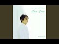 River Flows In You (Original)