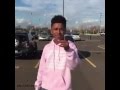 Bitch you got me fucked up (Hotline Bling Parody) || Vine by Kenny Knox Mp3