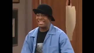 Kenan E Kel - O Concurso