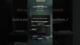 White Collar Guy