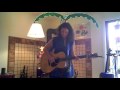 Little Hands by Beth Wood MUTP 5 10 09 Little Hands by Beth Wood MUTP 5 10 09