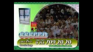Aşkı İlahi Seti .Ilahisetleri
