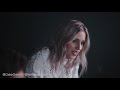 Manger Medley (What Child Is This? / We Three Kings) Video preview