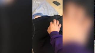 Kumpulan Video Tiktok Mama Muda Ii Bencong Wikwik Ii