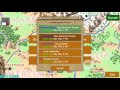 Exiled kingdoms lvl 100 cleric gameplay.