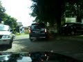 image Mbak Nani Lagi Belajar Mundur