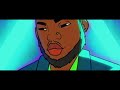 Becky G Digital Farm Animals - Next To You Part II Official Video ft Rvssian Davido