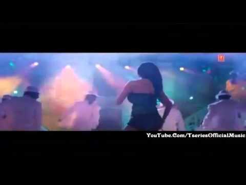 Madam Malai official new item song of veena malik