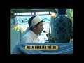 Ngắm Đứng & Dâng Hạt (22-04-2011) (32)