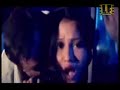 Ragini Mms 2 Hindi Movies 2014 Full Movie Hindi Film ...