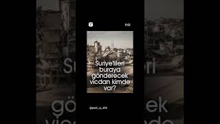 Bende Vaarrrr